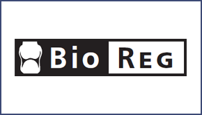 Logo BioReg