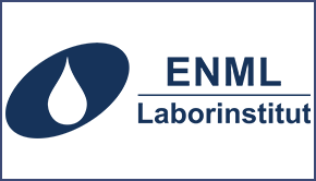ENML Logo